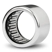 Подшипник HK 1214-RS в Тамбове