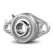 Подшипниковый узел UCF 215 D 1 (SF 75) NSK-RHP в Тамбове