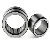 Подшипник 4074914 (ГПЗ) в Тамбове