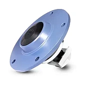 Ступица режущего узла левая PL-185-M 30-L+M 30X 1.5-LH в Тамбове