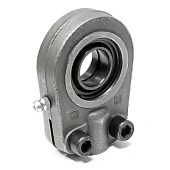 Шарнирный наконечник TAPRU 540 ISB в Тамбове