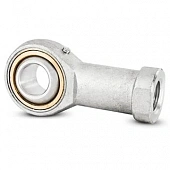 Шарнирный наконечник TSF 8R ISB в Тамбове