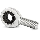 Шарнирный наконечник SA 17ES 2RS ISB в Тамбове