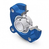 Подшипниковый узел  FYRP 1.7/16-3 в Тамбове