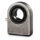 Шарнирный наконечник TPN 325 ISB в Тамбове