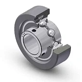 Подшипниковый узел UCC 212 в Тамбове