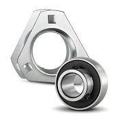 Подшипниковый узел BPFT 3-SBSS ISB в Тамбове