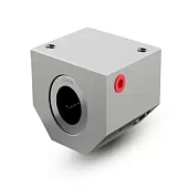 Подшипниковый узел  KGSNG 40-PP-AS в Тамбове