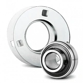 Подшипниковый узел SYNT 90 F SKF в Тамбове