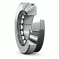 Упорные роликовые подшипники в Тамбове
