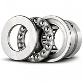 Подшипник NKX 20-XL в Тамбове