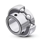 Корпусный подшипник  UCX 10 D 1 в Тамбове