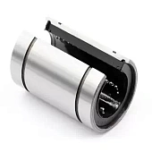 Подшипник LME 20 UU. KB 2045 UU (NPZ) в Тамбове