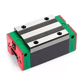 Направляющий рельс TKDM 15 G 2/B-220-10/10 в Тамбове