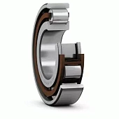 Цилиндрический роликовый подшипник 2317 (N 317) в Тамбове