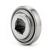 Радиальный шариковый подшипник W 211 PP 3 FBJ в Тамбове