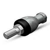 Шарнирный наконечник SQZ 5CRS ISB в Тамбове