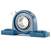 Подшипниковый узел UKP 218 в Тамбове