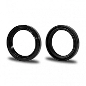 Манжетное уплотнение TSN 526 L (комплект) в Тамбове