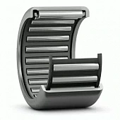 Подшипник 941/20 (ГПЗ) в Тамбове