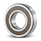 Подшипник обгонной муфты обгонная муфта HF 3520-L 564 в Тамбове