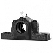 Втулка OH 3144H ISB в Тамбове