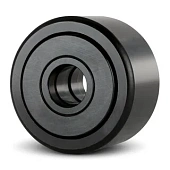 Подшипник YCRS-32