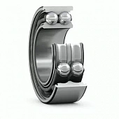 Радиально-упорный шариковый подшипник 3056205 2RS (3205 A 2RSTN) в Тамбове